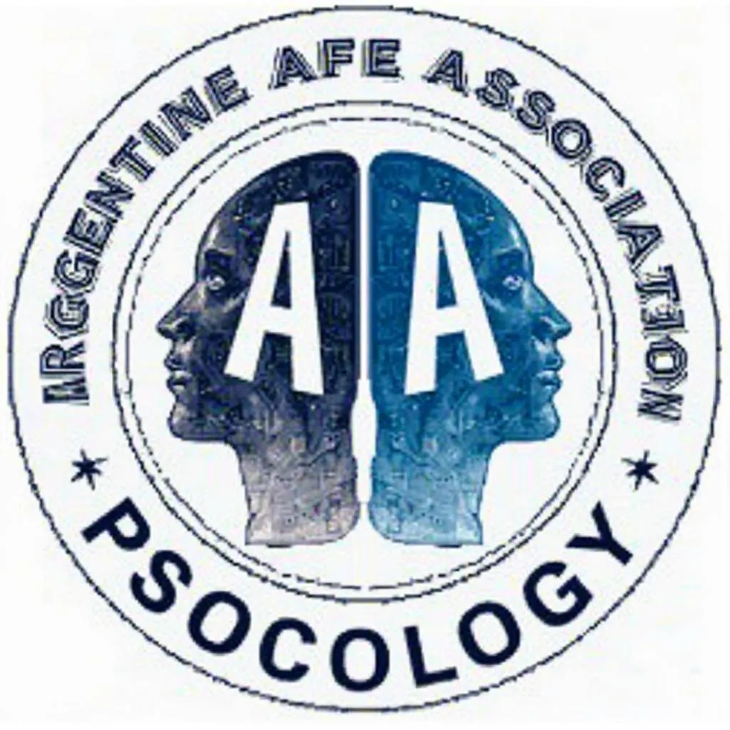Asociación Argentina de Psicología