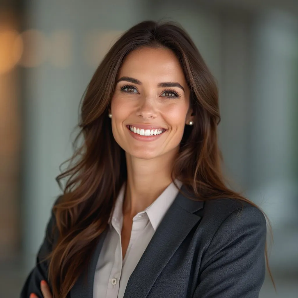 Carolina M.
